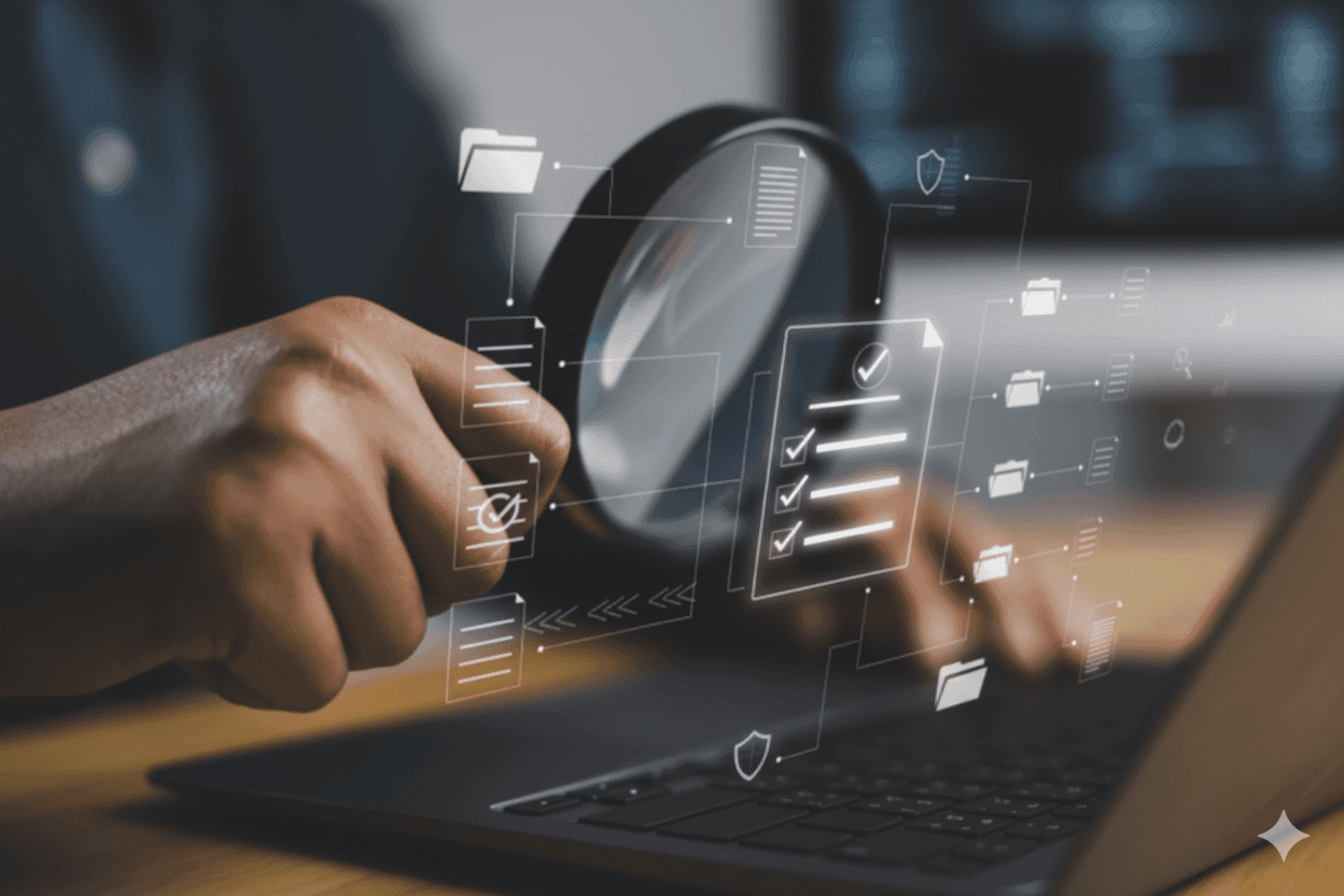 M365 Security Assessment