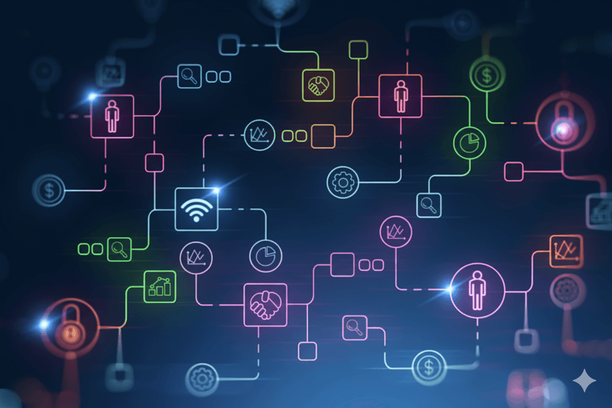 Managed Microsoft Purview